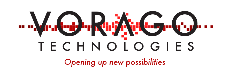 Vorago Technologies